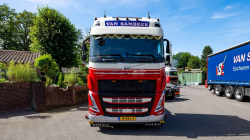 20240629-van-Sambeek-00116